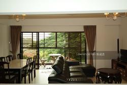Botanic Gardens View (D10), Apartment #154265512